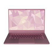 Razer Blade Stealth 13 Quartz Pink