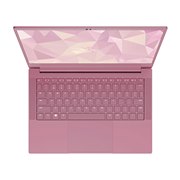 Razer Blade Stealth 13 Quartz Pink