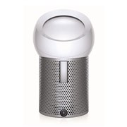 Dyson Pure Cool Me