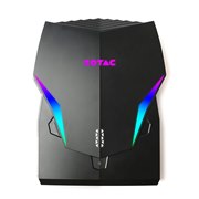 ZOTAC VR GO 2.0