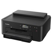 Canon Pixusインクジェットプリンター TR703a – メンテナンスパーツ