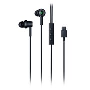 Razer Hammerhead USB-C ANC