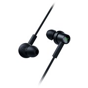 Razer Hammerhead USB-C ANC