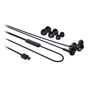 Razer Hammerhead USB-C ANC