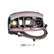 PhotoCross 15 Backpack