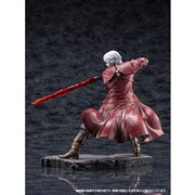 ARTFX J �_���e