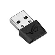 ROG Gladius II Wireless