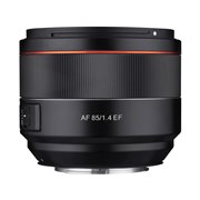�uAF85mm F1.4�v