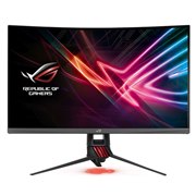ROG STRIX XG32VQR