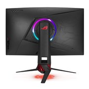 ROG STRIX XG32VQR