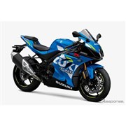 スズキ GSX-R1000 - 価格.com