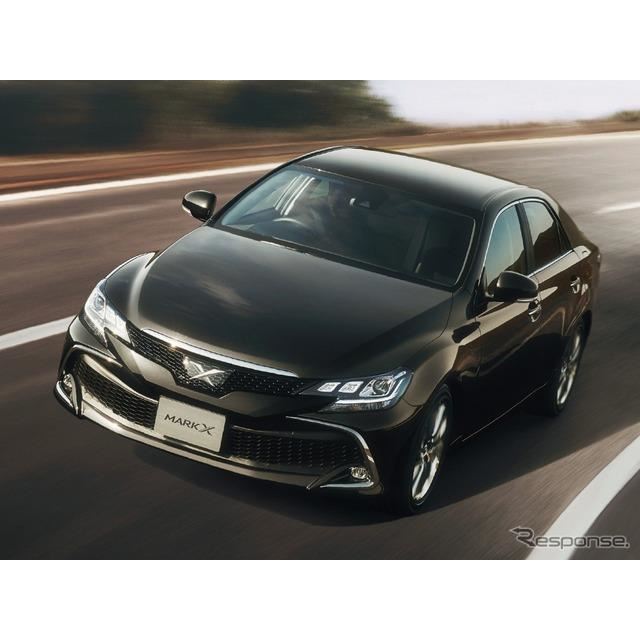 g^Ԃ́Aw}[NXx̐YIɔAʎdlԁu250S/250S Four t@CiGfBVv...