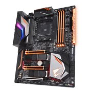 X470 AORUS GAMING 7 WIFI-50