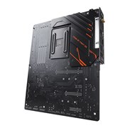 X470 AORUS GAMING 7 WIFI-50