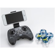 ���A�����C�u�e�g���� �t���K�[�h