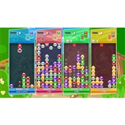 �Ղ�Ղ�e�X�|�[�c