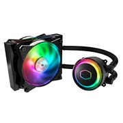 MasterLiquid ML120RS RGB