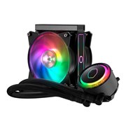 MasterLiquid ML120RS RGB