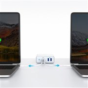 Anker PowerPort Atom PD 4