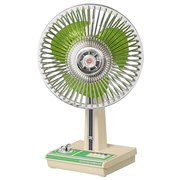 �u���a��@ SW-4G�v