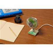 �u���a��@ SW-4G�v