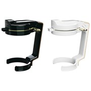 GH-BEERN-BK/ GH-BEERN-WH