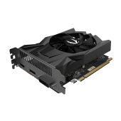 ZOTAC ZOTAC GAMING GeForce GTX 1650 OC ZT-T16500F-10L [PCIExp 4GB