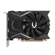 ZOTAC GAMING GeForce GTX 1650 OC