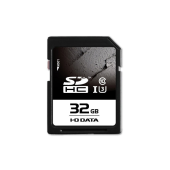 IODATA SDU3-128GR [128GB] 価格比較 - 価格.com