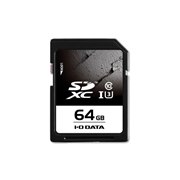 SDU3-R �V���[�Y