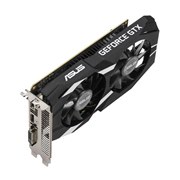 DUAL-GTX1650-O4G