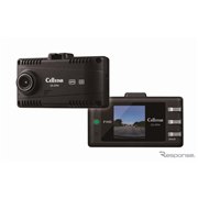 �Z���X�^�[ CS-21FH