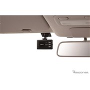 �Z���X�^�[ CS-11FH