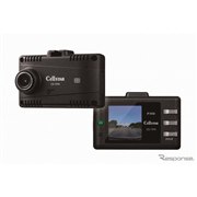 �Z���X�^�[ CS-11FH