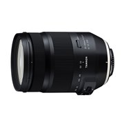 TAMRON 35-150mm F/2.8-4 Di VC OSD (Model A043) [ニコン用
