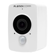 �ǂ��ł��X�}�J�� CS-QV40B