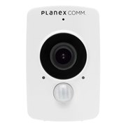 �ǂ��ł��X�}�J�� CS-QV40B