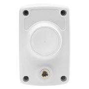 �ǂ��ł��X�}�J�� CS-QV40B