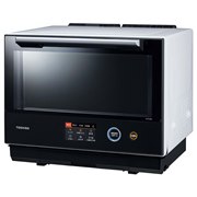 Ηqh[ ER-TD7000