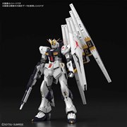 BANDAI RG 1/144 νガンダム 価格比較 - 価格.com