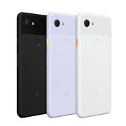 Google Pixel 3a｜価格比較・最新情報 - 価格.com