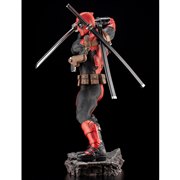 �f�b�h�v�[�� �}�L�V�}���@�t�@�C���A�[�g�X�^�`���[