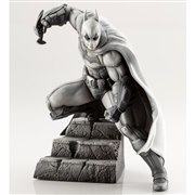 ARTFX+ �o�b�g�}�� �A�[�J���V���[�Y 10th Anniversary �����