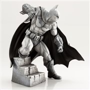 ARTFX+ �o�b�g�}�� �A�[�J���V���[�Y 10th Anniversary �����