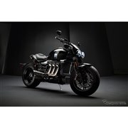 ロケット 3ボックス シュリンク付き‼️ プロボックス / サクシード DBE-NCP160V 1NZ-FE用 】 零1000