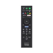 UBP-X800M2