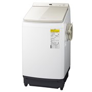 NA-FW100K7-N�i�V�����p���j