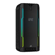 CORSAIR ONE