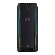 CORSAIR ONE