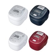 ���ォ��uRC-10VSN�v�O�����z���C�g�A�C���f�B�S�u���[�A��������uRC-10VRN�v�O�����z���C�g�A�V���C�����b�h